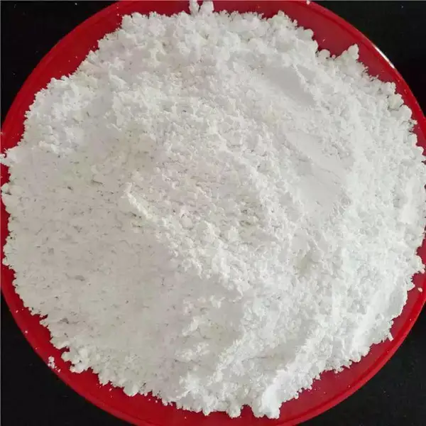 �ؾ�ʯ�� ����4.3 �꾮�ཬ���ؼ� ������ؾ�ʯ
