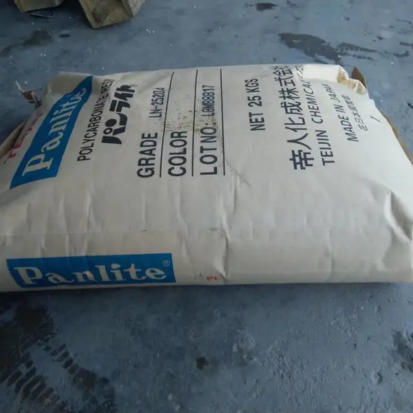 �ձ����� PC GV-3420R PANLITE 20%������ǿ ����� ��ҵӦ�� ����Ԫ��