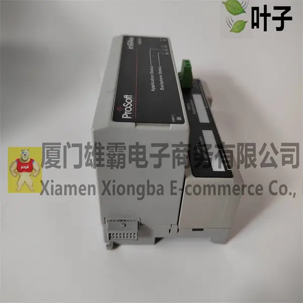 IC697MDL652 处理器电路板 有货