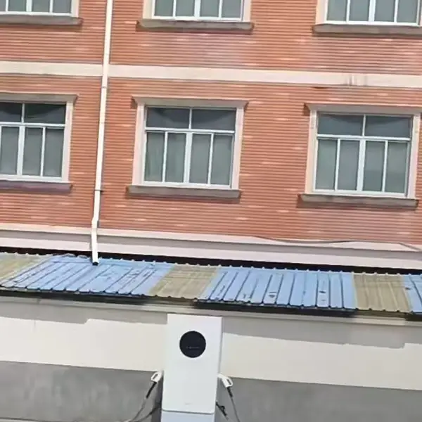 紧急通知!公牛 80KW 双枪扫码桩,吸客增收超给力,晚装亏大了