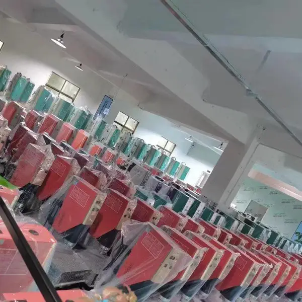 专业回收二手必能信及各种进口品牌焊接超声波 本公司长期大量收购