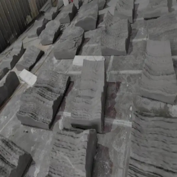 外墙装饰线条 发泡陶瓷浮雕 欧式屋檐线窗套线梁托罗马柱grc构件