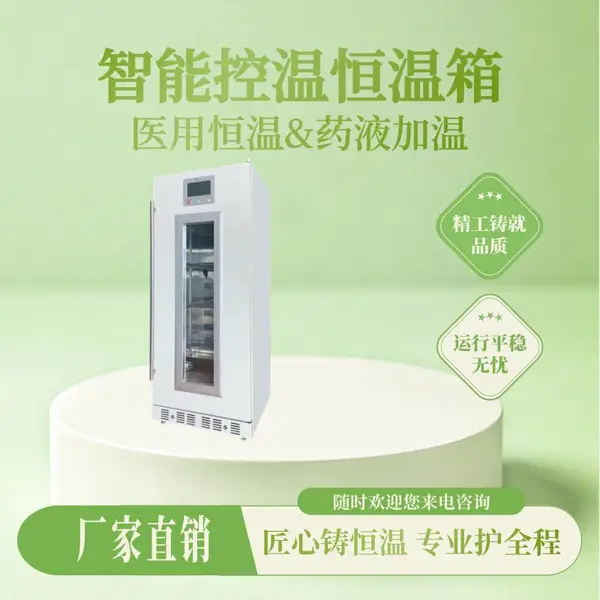 手术室灭菌液体暖箱37℃FYL-YS-278LV