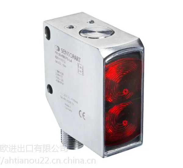 ԭװ���ڹ�ӦOILGEARѹ��������L252226-873