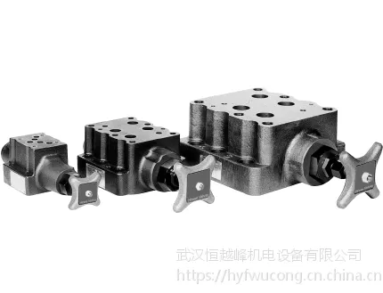 �ձ�����HIROSE��ȫά����JMV-03-SCCרҵ����