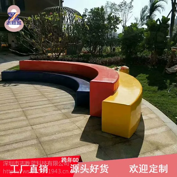 ����־ʤ�������ֳ��Ҷ���С������װ�λ��贴��������ΰڼ�