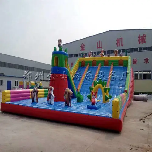 �����ıĴ��Ǳ�-������ʩ����(������ѯ)-�����Ǳ�