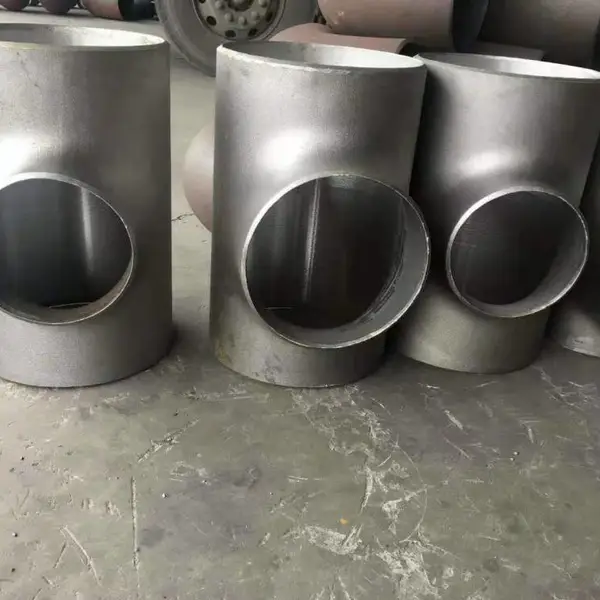 ����Т�г��� 316����ֹ��������㷽ʽ �۸�