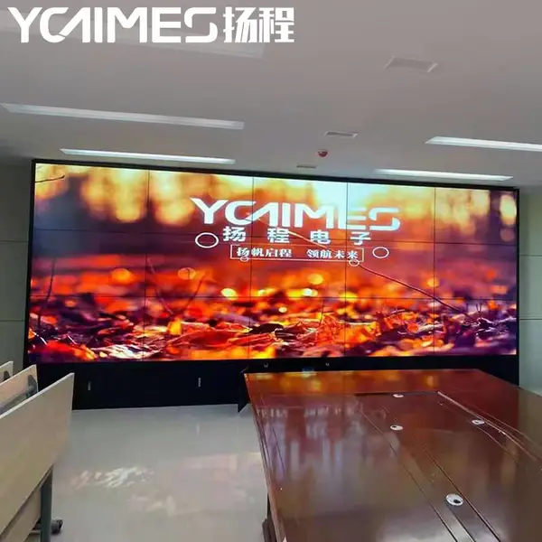 YCTIMES46��Һ��ƴ����|3.5mmƴ��������,Һ��ƴ����,�ṩ��ʾ�������,�з�ʵ���ۺ�