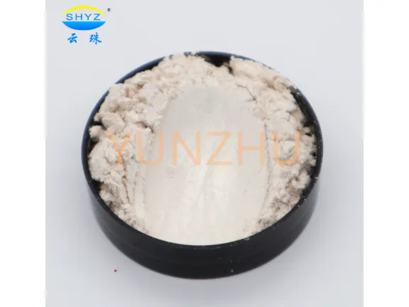 上海立体珠光粉生产厂 上海云珠颜料科技供应