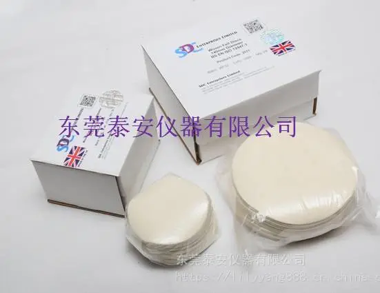 马丁代尔耐磨机用羊毛毡/马丁代尔耐磨机用SDC摩擦垫布