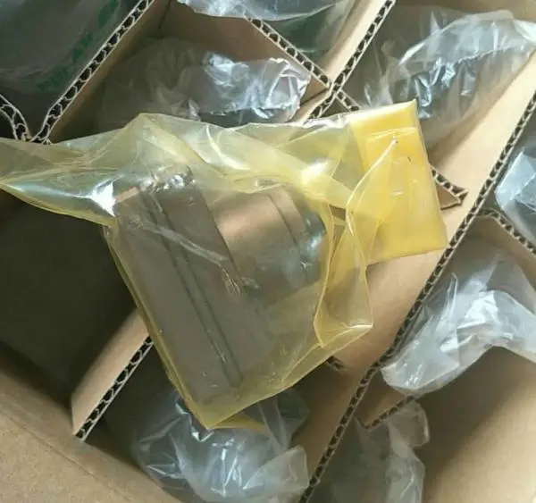 BAS-30������ֱ�����