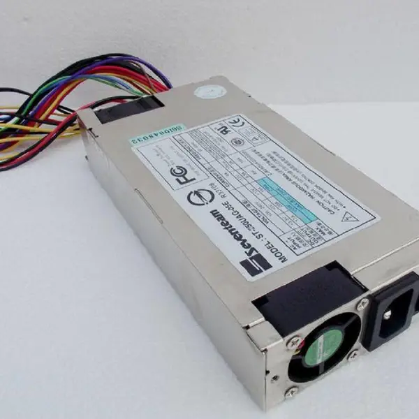 ST-480UAC-05E 480W��Դ��Ӧ��Seventeam���˹��ػ���Դ