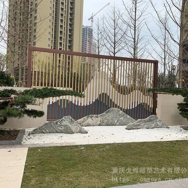 天津泰迪熊玻璃钢雕塑 铸铜人物雕塑厂家玻璃钢卡通公仔雕塑定做