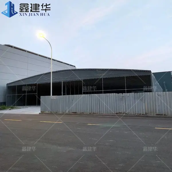 �綯����ӹ��� ���͸ֽṹ���� ������ǿ ����