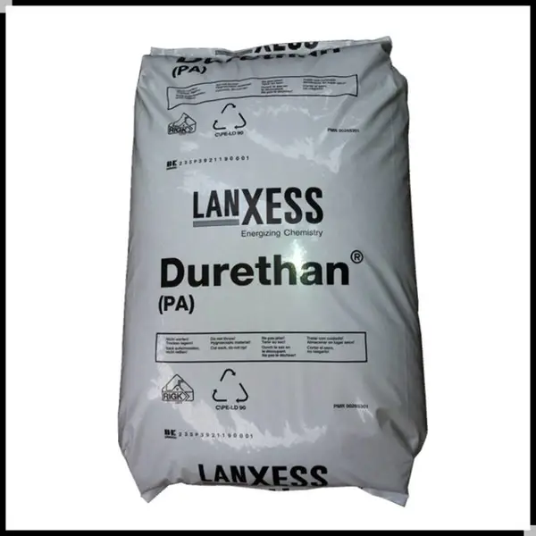 �¹���ʢ PA66 AKV 15 000000 ������ά��ǿ����15% ���ϰ�����
