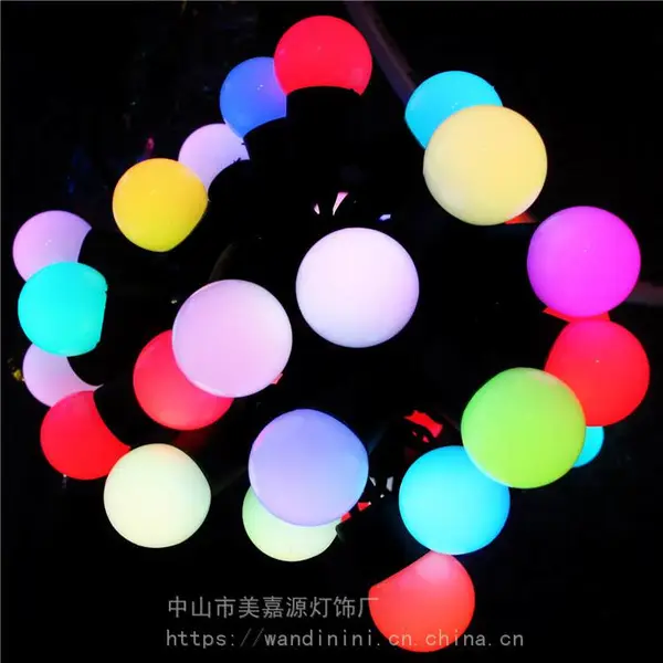 ��Ӧ�ֵ������ʵ� �ֵ�װ�βʵ� �ֵ�ҹ���ʵ� Բ��ƴ�
