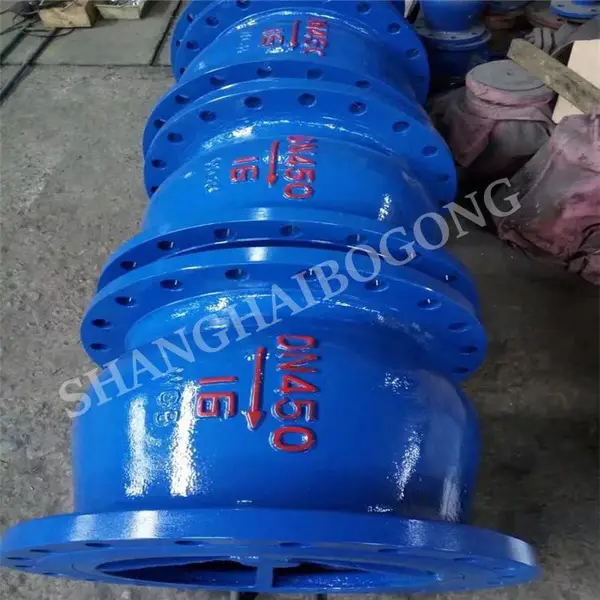 HC41X-10P ��������ֹ�ط� HC41X-10P �����ֹ�ط�