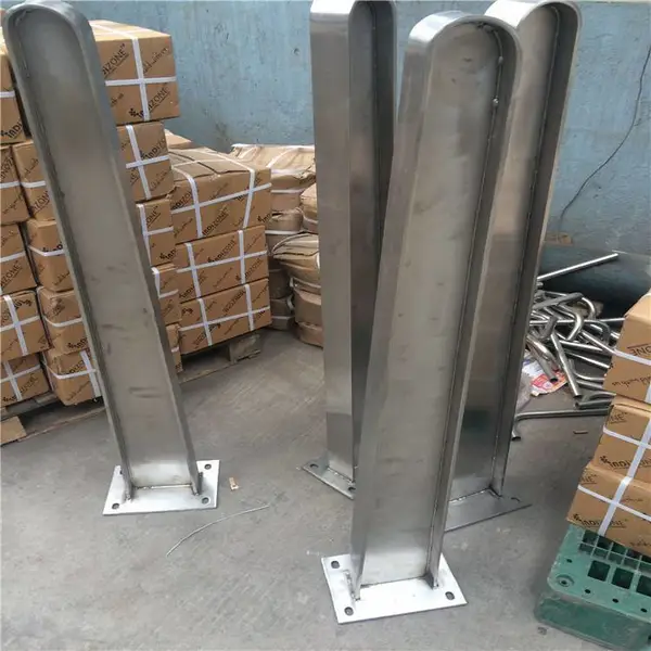 ¥�а岣������ǰ��֧�� ���ⷿ����֧���������� 800MM
