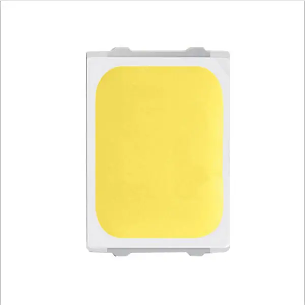 原装欧司朗2835led灯珠 0.5w 3v osram灯芯 GW JTLPS1.EM