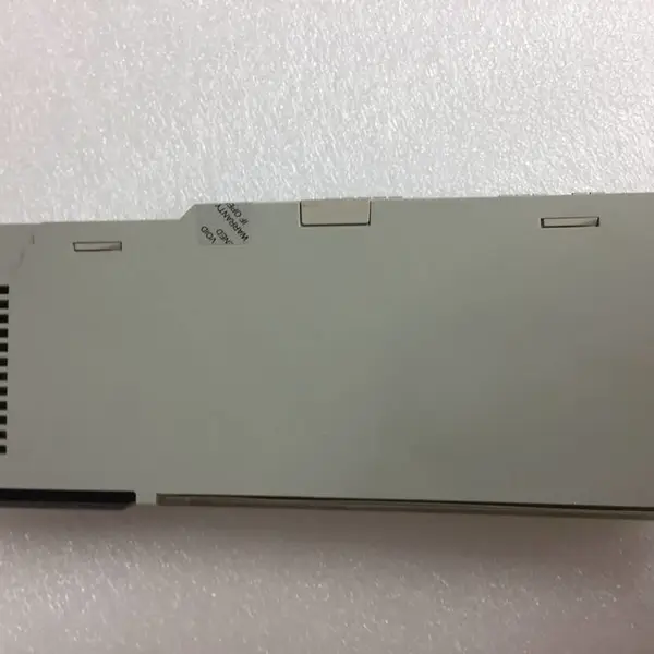 38HB007209R0105 运动控制板卡 有货