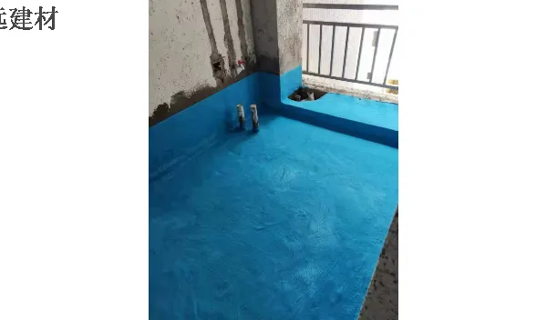 �㽭������ˮ�����۸� ֵ������ ̨���й�Զ���Ĺ�Ӧ