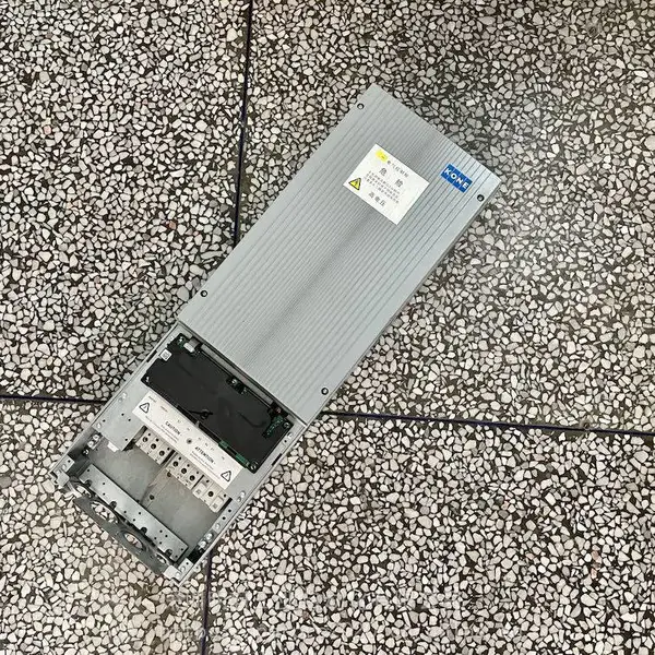 KM997159-LOCAL维修通力电梯变频器故障报警 电梯变频器修理电话 哪里维修电梯变频器靠谱