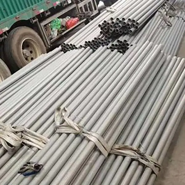20# 20G 3087����ѹ��¯�޷�ֹ� 5310��ѹ��¯�޷��15CrMoG�Ͻ�