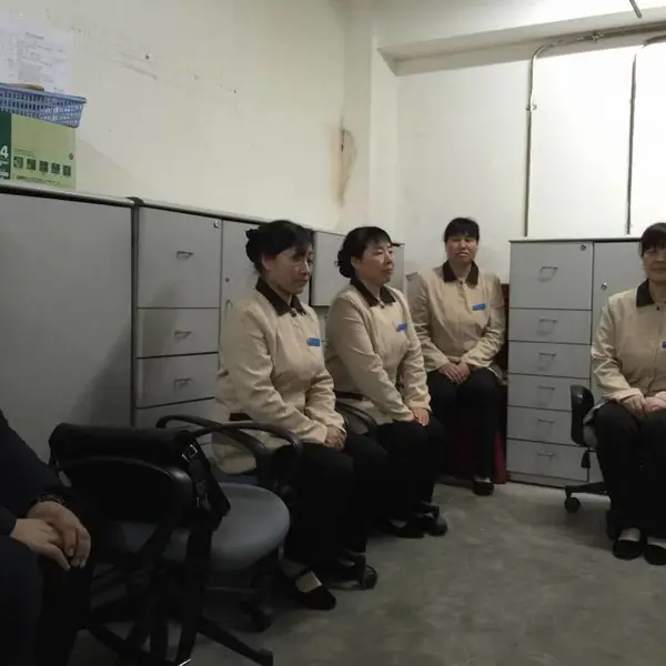 北京写字楼长期保洁外包服务 日常保洁托管