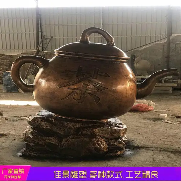 ����ֲ���������С����Ȫ��ˮ����װ�ΰڼ��ɶ���