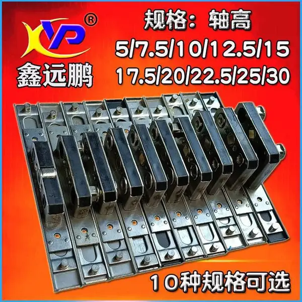 �Ŵ��������� ����ִ��������� ƽ����������������