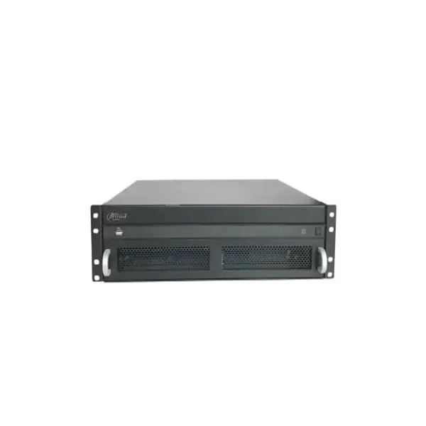 DH-NVD1805DH-4I-4K 大华18路嵌入式4K高清解码器 4路本地信号采集