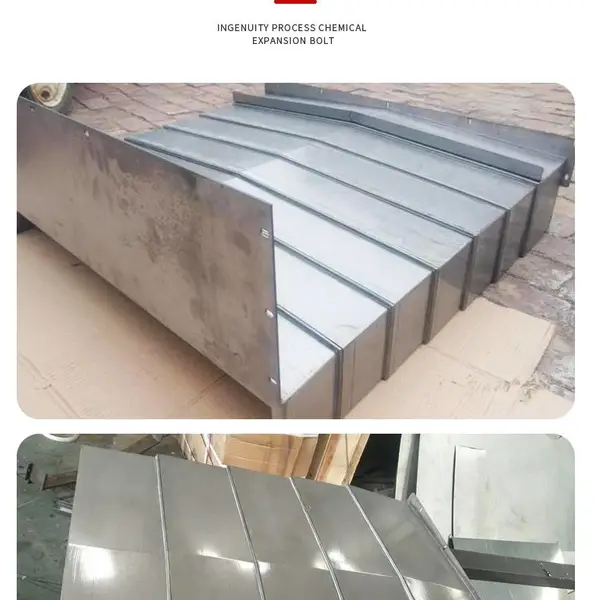 ��̨����TGL20������������/������̩GL2317L���żӹ����Ļ�������