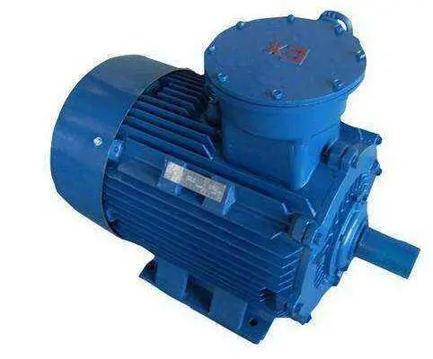 YBK3-280M-8-45KW��ʽ����������ߺ�