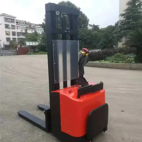���������泵 ����Ѷ�綯�泵���� �綯�Ѹ߳�