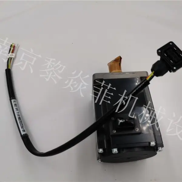 MITSUBISHI ��ѹ������� GM-S 0.2kw 3p 220V 1/25