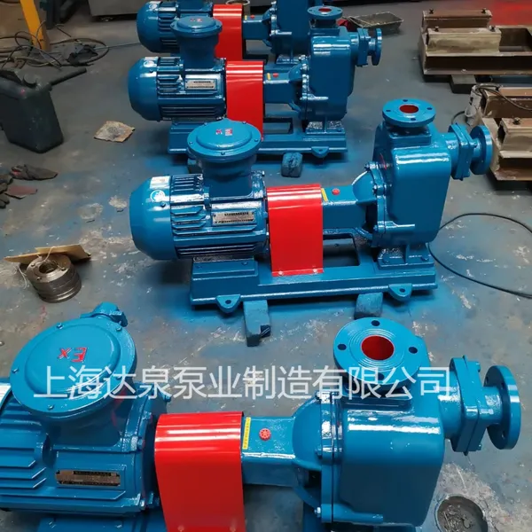 �����޶������۱�ZW80-40-25 40m3/h 25m 7.5KW������ ����.�Ϻ���Ȫ��ҵ