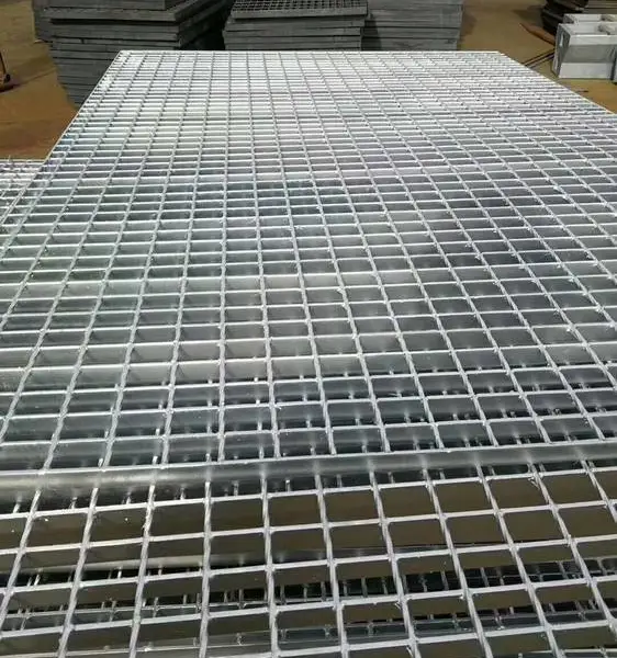����G305/30/100�����ָ�� ���³���ع��ָ�դ�ǰ�