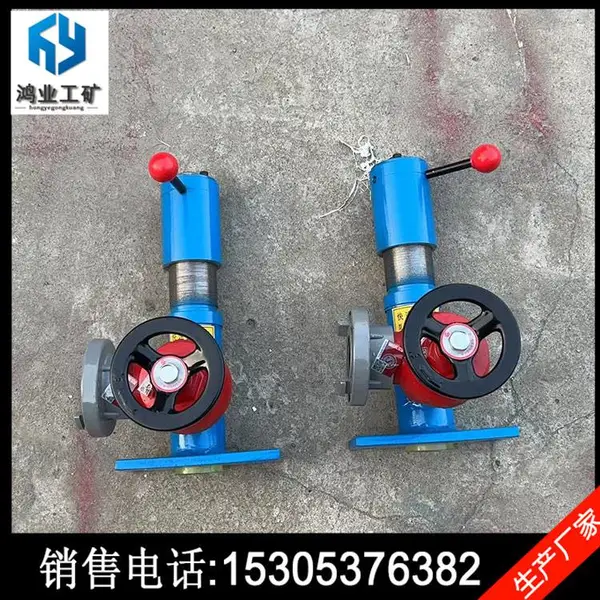 ��ҵ���üӳ���KJ20-46���ٽӹܹ��� ����ˮ������ˮ��Ԯ�ӹ���