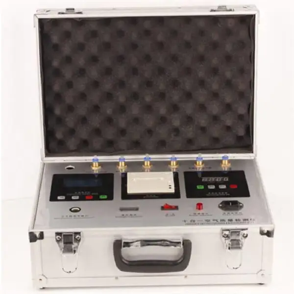 �ൺ·��LB-3JA���һ���ڿ���������������Լ�����