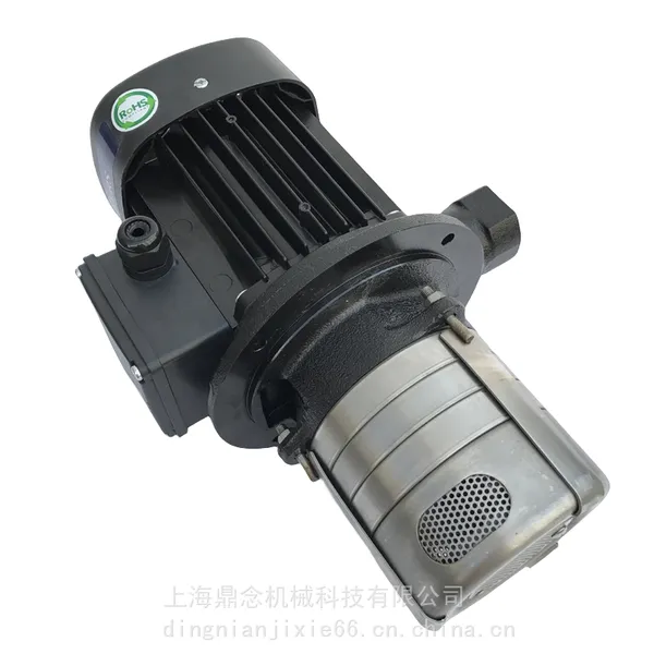 ����Һ��ˮ��STAIRS˹�ض�������ʽ�༶ˮ��CBK8-70/7