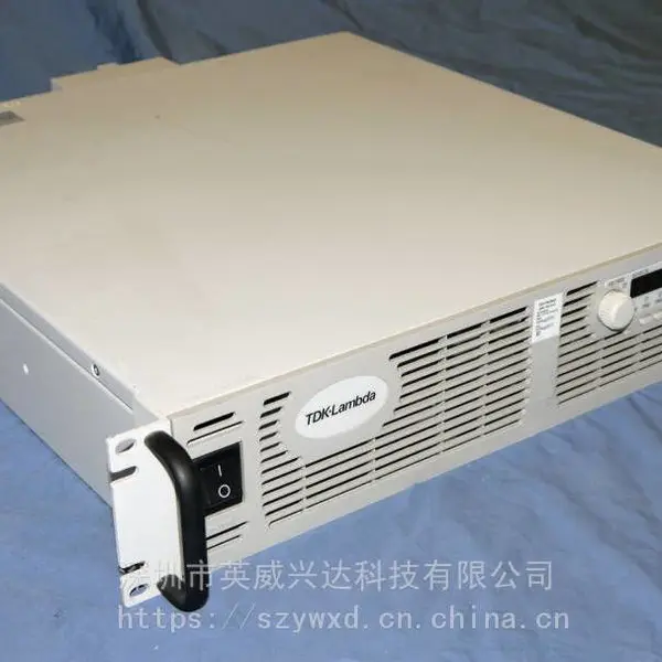 TDK-Lambda gen100-50ֱ�����ٵ�Դ���� �ɱ�̿ɵ���Դά��