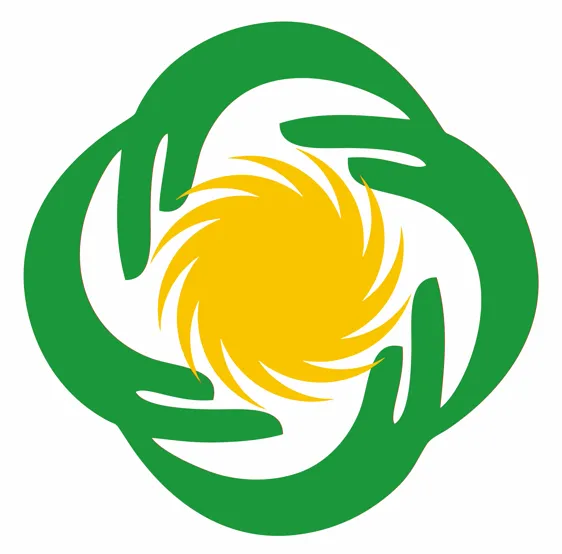 2024年俄罗斯莫斯科电网技术展览会