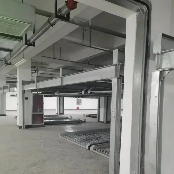�� �����޶��ַ���D�Ϳ� �������������ͣ���豸 ��������