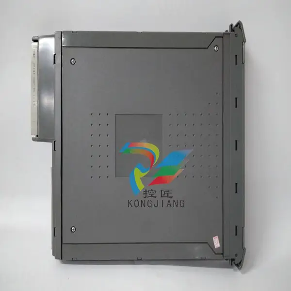 Saftronics EZ6-40 变频器-软起动器 工控系统及装备