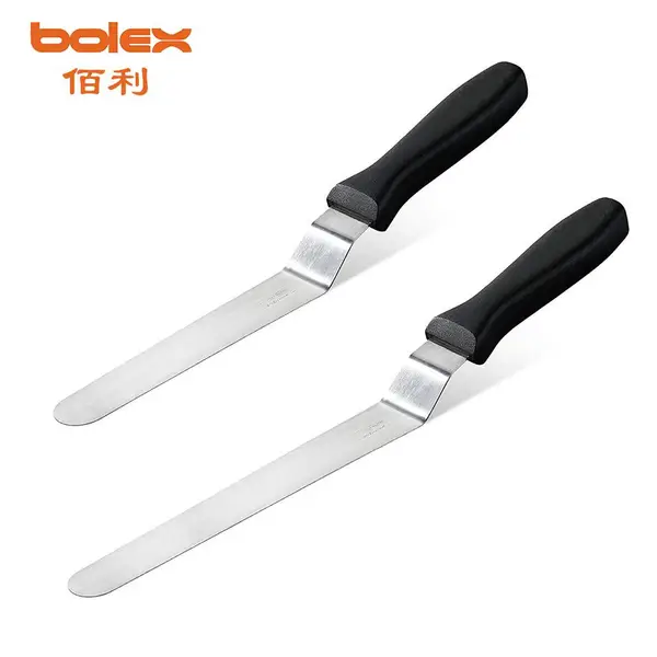 �決��������Ĩ��ƽ����PALETTE KNIFE SPATULA�ͻ�������������ŷ���������׼��ó����