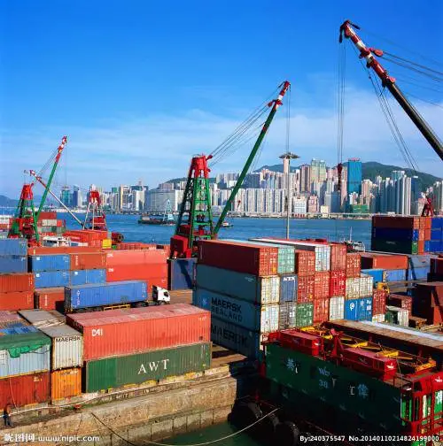 广州南沙港进出口报关手续和费用 周到清关服务