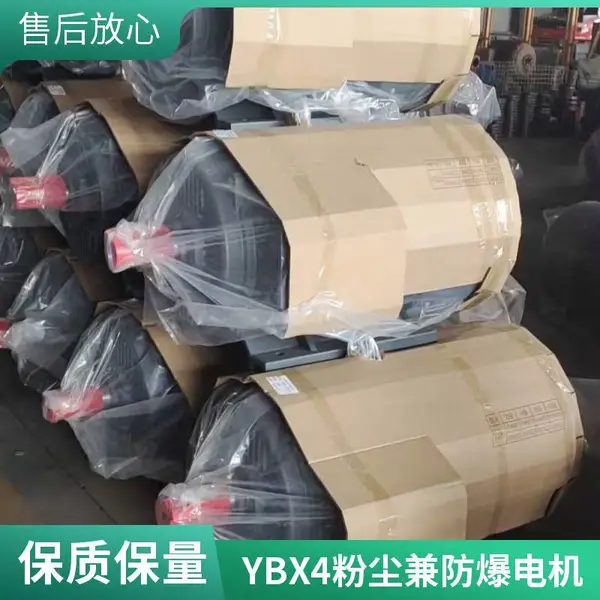 DWEX系列 建筑外墙专用壁式 可定制防腐防爆型边墙式轴流风机