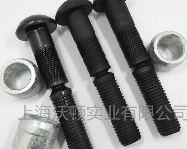 上海虎克铆钉机BTT35-DT 服务为先 上海沃顿供应