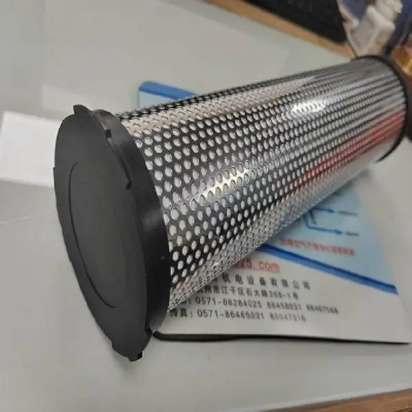 ������оPMH P212 PMH G212 PMH C212 PMH V212��о